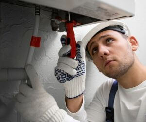 About Emergency plumbing pros Basking Ridge, NJ